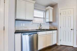 8370 Puma Court (12)