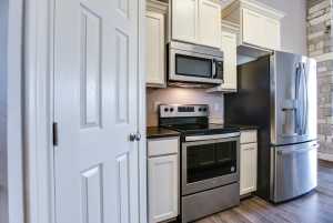 8370 Puma Court (13)