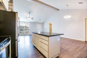 8370 Puma Court (14)