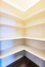 8370 Puma Court (15)