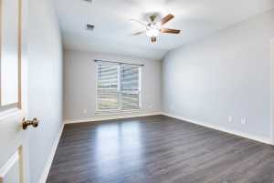8370 Puma Court (16)