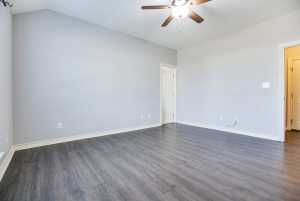 8370 Puma Court (17)