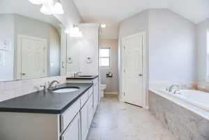 8370 Puma Court (18)