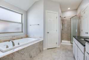 8370 Puma Court (19)