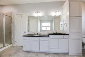 8370 Puma Court (20)