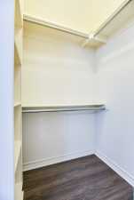 8370 Puma Court (21)