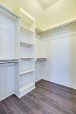 8370 Puma Court (22)