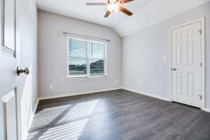 8370 Puma Court (23)