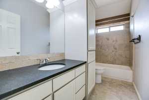 8370 Puma Court (24)