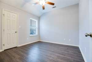 8370 Puma Court (25)