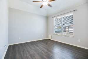 8370 Puma Court (26)