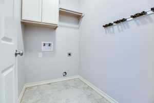 8370 Puma Court (27)