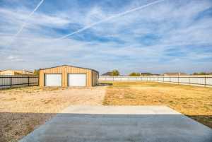 8370 Puma Court (29)