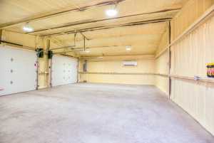 8370 Puma Court (30)