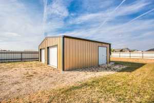 8370 Puma Court (31)