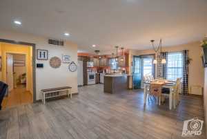 116 Van Zandt St (11)