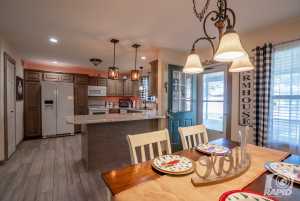 116 Van Zandt St (12)