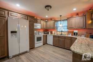 116 Van Zandt St (14)