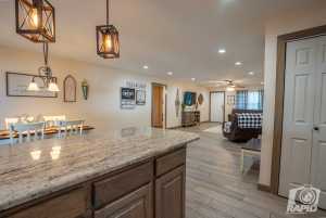 116 Van Zandt St (15)