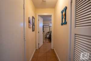 116 Van Zandt St (16)