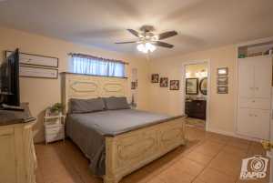 116 Van Zandt St (17)