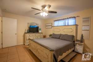 116 Van Zandt St (18)