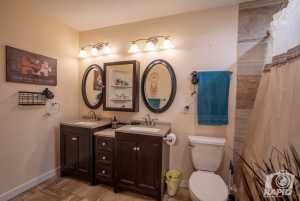 116 Van Zandt St (19)