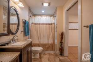 116 Van Zandt St (20)