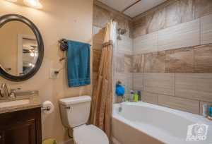 116 Van Zandt St (40)