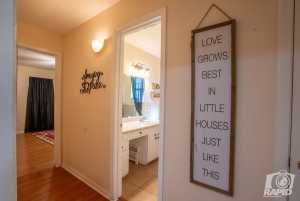 116 Van Zandt St (21)