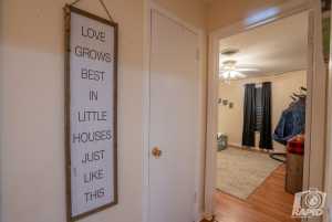 116 Van Zandt St (22)