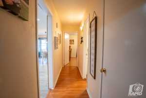 116 Van Zandt St (25)