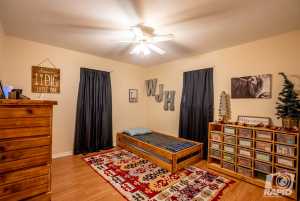 116 Van Zandt St (26)