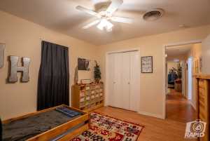 116 Van Zandt St (27)