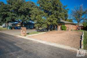 116 Van Zandt St (3)