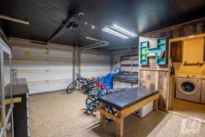 116 Van Zandt St (29)