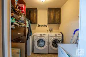 116 Van Zandt St (30)