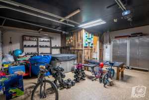 116 Van Zandt St (31)