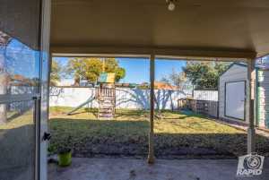 116 Van Zandt St (32)