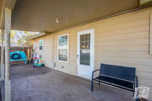 116 Van Zandt St (33)