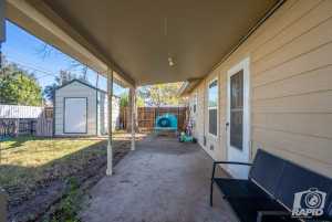 116 Van Zandt St (34)