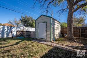 116 Van Zandt St (35)