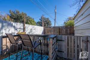 116 Van Zandt St (36)