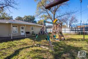 116 Van Zandt St (37)