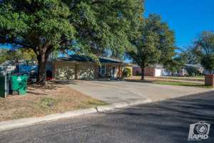 116 Van Zandt St (4)