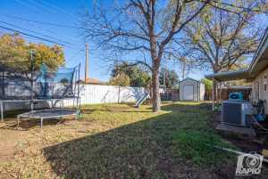 116 Van Zandt St (39)