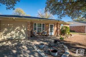 116 Van Zandt St (5)