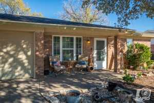 116 Van Zandt St (6)