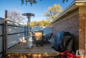 116 Van Zandt St (7)