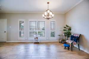 4193 Huntleigh Dr (10)